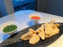 -潮堂 · 潮州菜(国贸商城店)