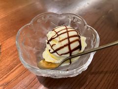 -哈里哈·黑牛私厨(购物公园店)