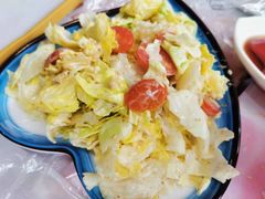 -刘一龙虾.烧烤(理工直营店)