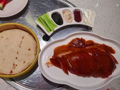 -三人行骨头王火锅(长寿店)