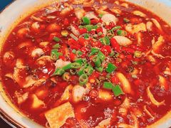 -成都娃娃花园餐厅 (南艺旗舰店)