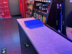 -唱吧麦颂KTV(西单华威潮铺街店)