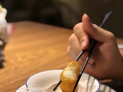 -小和庆·知味(首铸万科店)