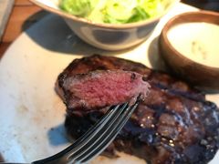 -The Meat & Wine Co Southbank(南岸店)