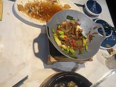 -大丰收李家(石狮德辉店)