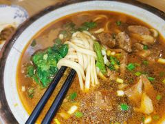 杰哥牛肉面-杰J.w.m深夜食堂 厚杰居酒屋(淮海街商业街店)