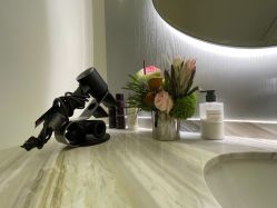 -明潪Selfology升维护理中心