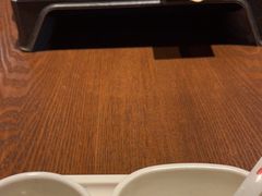 -管氏翅吧(护国寺店)