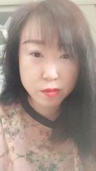 -变美丽半永久纹眉连锁·机器野生眉·洗眉