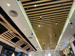 -太兴餐厅(小径湾店)
