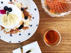 -几静cafe(基湖店)