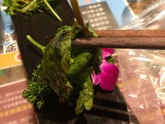 -小娘惹厨房Little Nyonya(狮城有约上榜店)