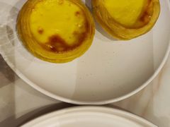 -子霖南山鲜虾面(南山总店)