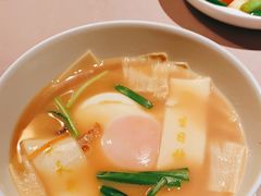 -荣轩(新荣记环球金融中心店)