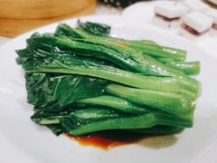 -稻香酒家(长宁KING88广场店)