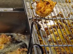 -仁昌顺(震泽店)
