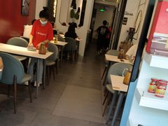 -攸州小镇家湘菜(小米科技园店)