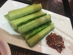 -平成屋· Late Night 食堂(四川北路店)