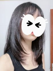 -禾里設計