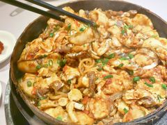 -客家大院·非遗赣南客家菜(郁孤台店)