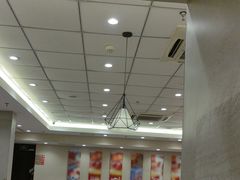 -永和大王(北京站内一店)