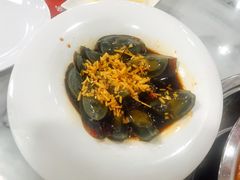-宝财诚老北京涮肉(周庄店)