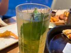 -必胜客(龙茗店)