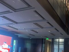 -徐记海鲜(观沙岭|滨江新城店)