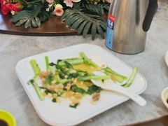 -湛江海鲜食府(一号路店)