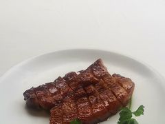 -寻味顺德·顺峰山庄(大良店)