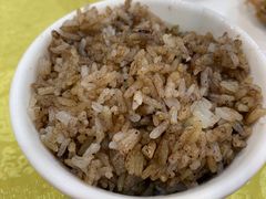 -荔城生鲜盛宴(番禺旗舰店)