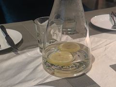 -七海旋律西餐厅(金沙湾店)