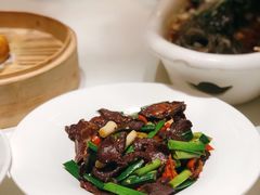 -上座·餐厅(阳光100店)