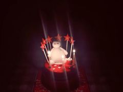 -蛋糕好了·动物奶油0卡糖低脂蛋糕