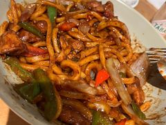 -魏客咖啡(中铁中心店)