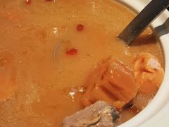 -原鄉本味 楚菜 丹江口鱼(北苑店)