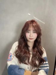 -QZHAIR SALON