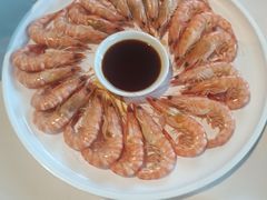 -禧宴Joyous Restaurant(禧园店)