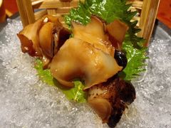 -匠和风精致料理(宁德万达店)