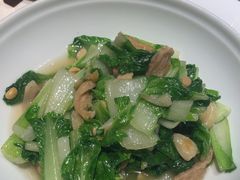 -潮舍(环球金融中心店)