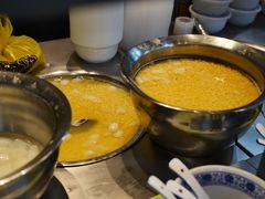 -黄记潮汕甜汤(贝底田坊店)