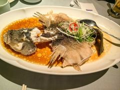 -翡翠江南(国贸商城店)