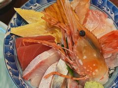 -加奈日本料理