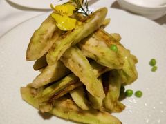 -四季民福烤鸭店(望京南湖东园店)