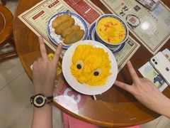 -捷信牛奶甜品世家(五道口店)