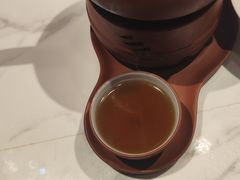 -顺意·顺德家乡菜(国际人才大厦店)