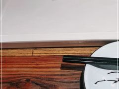 -沿海405烤场(沿海赛洛城店)