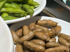 -红胖胖龙虾王·本地菜