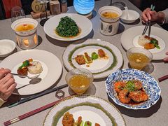 -苏城家宴·金堤花园店(李公堤店)