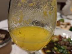 -东港喜来登酒店·天香阁中餐厅